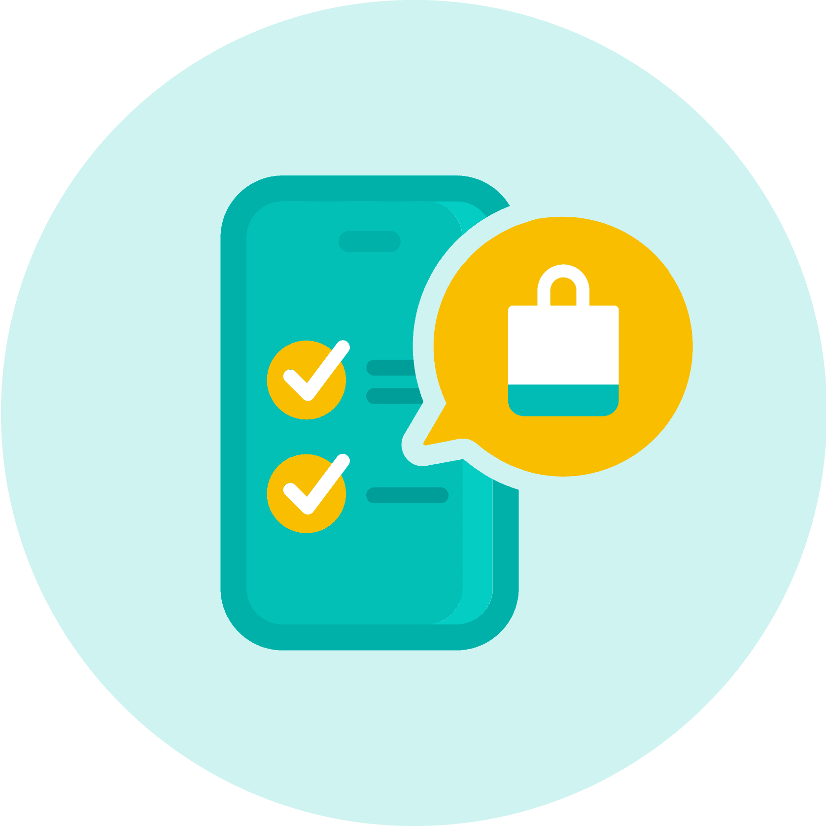 ช้อปสะดวกได้ทุกที่ ทุกเวลา